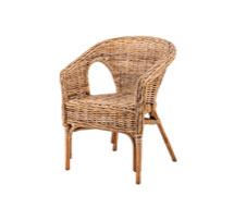 Sillones para exterior (Jardín y Terraza)